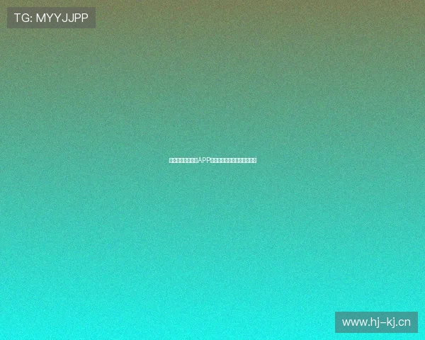 中国体育视频直播APP推荐全面解析观看体验与优势 中国体育视频直播APP推荐全面解析观看体验与优势