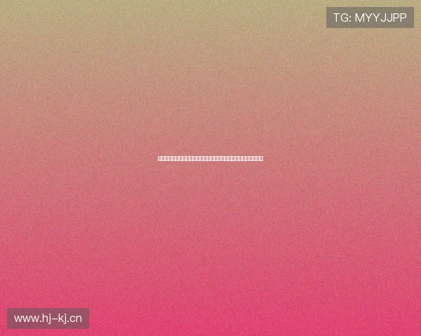 九球体育免费直播下载平台最新版安装教程与赛事高清观看指南大全