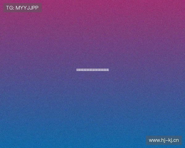 乐竞官网登录入口全面解析与最新功能使用指南