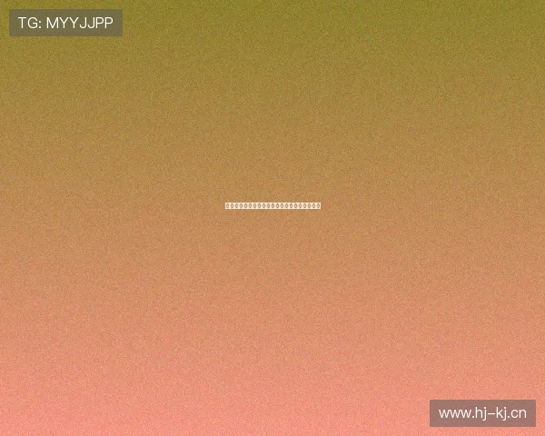 五星体育全新节目预告震撼来袭精彩赛事抢先看