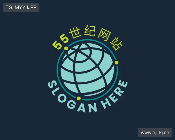 发现55世纪网站